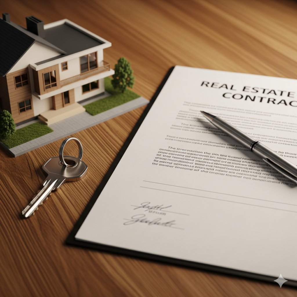 전세 사기 예방