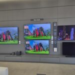 가전제품 최저가 비교